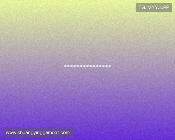威尼斯官网在线娱乐场揭秘世界杯赛场背后的精彩故事与运动员感人瞬间