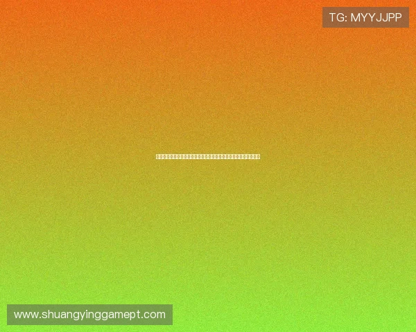 搏贝娱乐提供世界杯相关赛事数据统计与分析帮助用户掌握比赛趋势